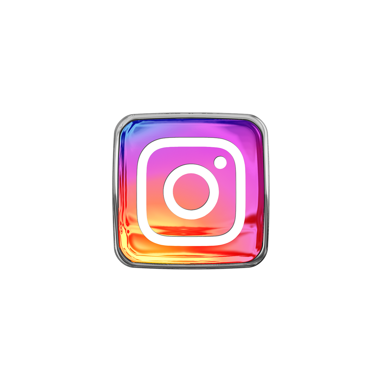 instagram, icon, instagram logo-7678783.jpg